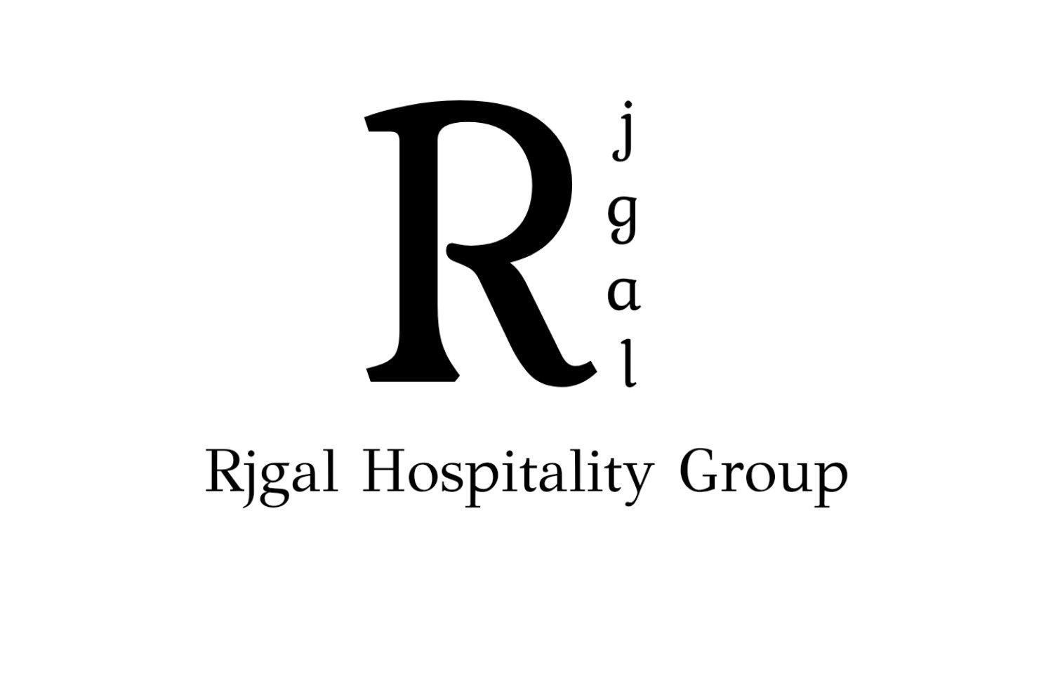 La Boutique By Rjgal B&B ฟลอเรนซ์ ภายนอก รูปภาพ